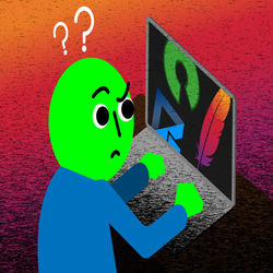 راهنمای جامع در مورد مجوزهای نرم افزار متن باز 