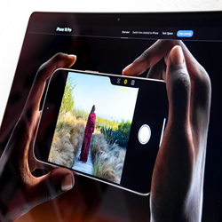 هشدار اپل درباره حریم خصوصی پس از معرفی ویژگی جدید بدون اطلاع کاربران 