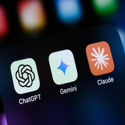 هوش مصنوعی در حال نقشه چینی است؛ گزارش جدید OpenAI زنگ خطر را به صدا درآورد