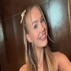 آیا "نه" گفتن و خروج از منطقه راحتی می تواند زندگی شما را متحول کند؟ بررسی تأثیر درمان رد شدن 