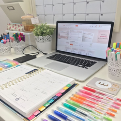 خاموش کردن سیستم از طریق تلفن همراه!