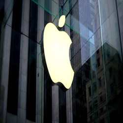 نگرانی های اپل و جریمه های سنگین اتحادیه اروپا: چالشی برای غول فناوری 