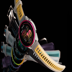 گارمین با Forerunner 970 و 570 مرزهای ساعت های ورزشی را جابه جا کرد