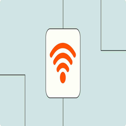 چطور رمز Wi-Fi ذخیره شده در گوشی را پیدا کنیم؟