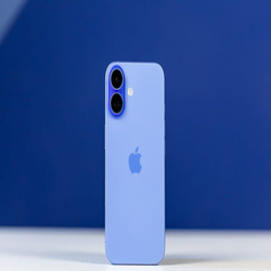 استراتژی جدید اپل در خط تولید آیفون 16؛ حذف ظرفیت های پرطرفدار برای تقویت آیفون 17