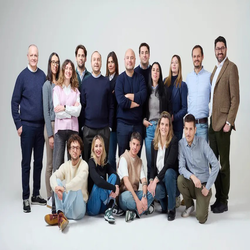 Qomodo 13.9 میلیون دلار جذب کرد تا خدمات BNPL را برای خرده فروشان ایتالیا گسترش دهد