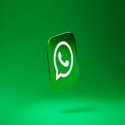 قابلیت استفاده از چند حساب کاربری در واتساپ برای آیفون به زودی فعال می شود 