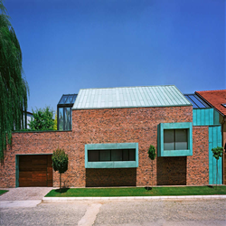 واراژدین: شهری باروک با معماری بارز 