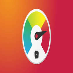 چطور مصرف CPU را کنترل کنیم و از آسیب به سیستم جلوگیری کنیم؟ 