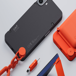 انفجار گوشی ارزان ناتینگ؛ یک کشته و یک زخمی در حادثه ای تلخ 