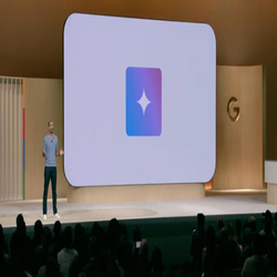 جنگ گوشی های هوشمند: چگونه گوگل و سامسونگ با هوش مصنوعی رقابت را تغییر می دهند