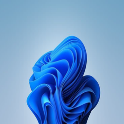 خلاص شدن دائمی از تبلیغات ویندوز 11 با راهکار برنامه نویسی