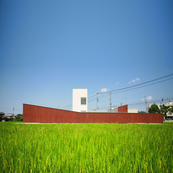 خانه ای با طراحی پایدار و بهره وری انرژی: تجربه ای متفاوت از زندگی 