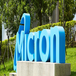Micron Technology، سرعت بالا و استانداردهای جدید در ذخیره سازی داده ها برای بارهای کاری هوش مصنوعی 