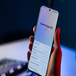 انتشار اولیه HyperOS 3؛ کدام گوشی های شیائومی زودتر آپدیت می گیرند؟