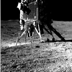 پروژه های فضایی هند: گام های بلند برای تبدیل شدن به یکی از قدرت های برتر فضایی جهان 