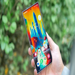 رونمایی سامسونگ از مدل باریک Galaxy S25 Slim: نوآوری در طراحی و کارایی 