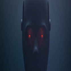 هوش مصنوعی و دنیای پنهان دروغ و فریب