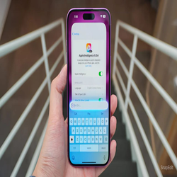 راهنمای کامل برای جلوگیری از تخلیه سریع باتری پس از آپدیت به iOS 18.2 