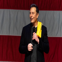 بازگشت انقلابی واین با قدرت هوش مصنوعی؛ حمله ایلان ماسک به سلطنت تیک تاک