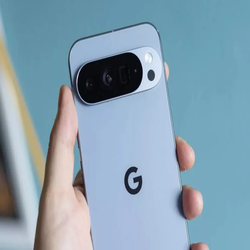 پیکسل 10 پرو XL؛ صدرنشین DxOMark و بهترین نمایشگر جهان