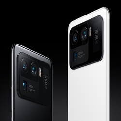 قدرت بی سابقه؛ اسنپدراگون 8 الیت نسل 5 رکورد انتوتو را شکست