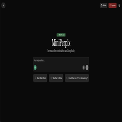 دسترسی به همه هوش مصنوعی ها در یکجا: بدون لاگین از کلاد، GPT-4 و Grok استفاده کنید! 