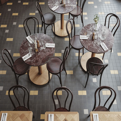 معرفی برند leo: تلفیق سبک نوستالژیک و مدرن