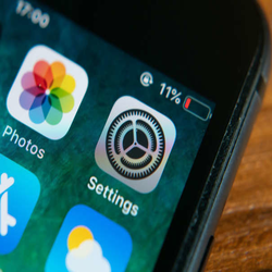 4 تنظیم آیفون که سرعت دستگاه شما را کاهش می دهند 