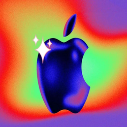 اپل با مدل هوش مصنوعی Matrix3D دنیای تصاویر سه بعدی را متحول می کند
