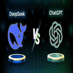 DeepSeek R2؛ رقیب ارزان قیمت GPT-4 که دنیای هوش مصنوعی را متحول خواهد کرد!