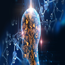 تاثیرات مخرب فناوری بر ذهن و روان: از سندرم لرزش خیالی تا خستگی دیجیتال