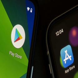 13 قابلیت اندروید که آیفون نمی تواند انجام دهد 