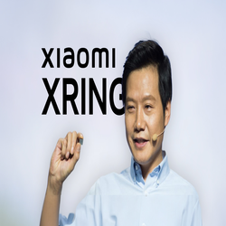شیائومی با تراشه جدید Xring به رقابت با غول های صنعت موبایل می رود: معرفی فناوری پیشرفته و ویژگی های شگفت انگیز