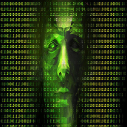 ادغام انسان و هوش مصنوعی: پیش بینی های ری کورتزویل