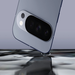 بررسی جامع و تخصصی گوگل پیکسل 10 پرو XL؛ رقیبی سرسخت برای آیفون و سامسونگ