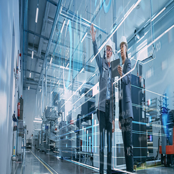 اگر میخوای مهندس صنایع بشی این برنامه هارو یادبگیر!