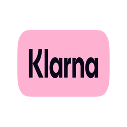هوش مصنوعی و سایه رکود اقتصادی بر آینده ی مشاغل: زنگ خطر از زبان مدیرعامل Klarna