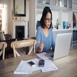 گوگل ابزار Career Dreamer را برای راهنمایی شغلی مبتنی بر هوش مصنوعی معرفی کرد! 