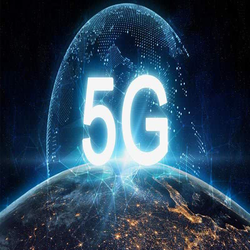پیشرفت چشمگیر در فناوری 5G: ارتباط سریع تر و پایدارتر