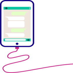 با این چند تا کار سلامت باتری آیفون رو تضمین میکنی