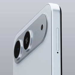 تکنو اسپارک گو 5G: گوشی اقتصادی با نمایشگر روان 120 هرتزی و باتری 6000 میلی آمپرساعتی