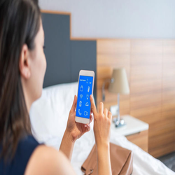 چطور تکنولوژی هتل ها را خراب کرد؟ 