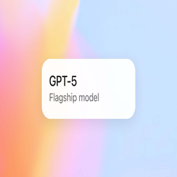 GPT-5 به صورت رایگان در دسترس عموم قرار گرفت؛ آغاز عصر جدید هوش مصنوعی با قدرتی در حد دکترای تخصصی