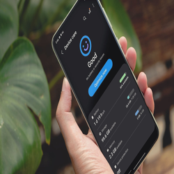 روش های بررسی سلامت باتری گوشی 