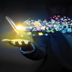 مدیریت مصرف داده های موبایل با تنظیمات کاربردی