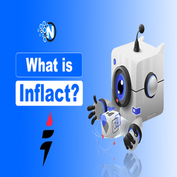 تأثیر هشتگ گذاری صحیح در افزایش بازدید ویدیوهای اینستاگرام