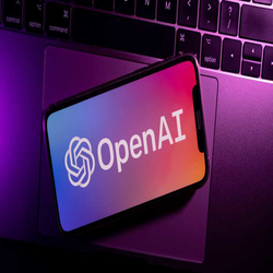 OpenAI مدل جدید o3 را معرفی کرد؛ گامی بزرگ به سوی AGI 