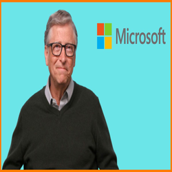 مایکروسافت استفاده از دیپ سیک را برای کارمندانش ممنوع کرد!