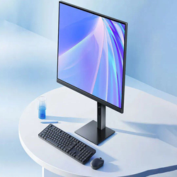 معرفی مانیتور 100 هرتز جدید ردمی 